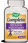 Completia Prenatal  ( 180 tablets )